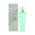 Gardenia by Elizabeth Taylor