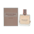 Irresistible by Givenchy