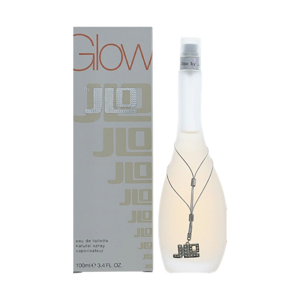 Glow by Jennifer Lopez