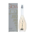 Glow by Jennifer Lopez