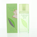 Green Tea Lotus By Elizabeth Arden