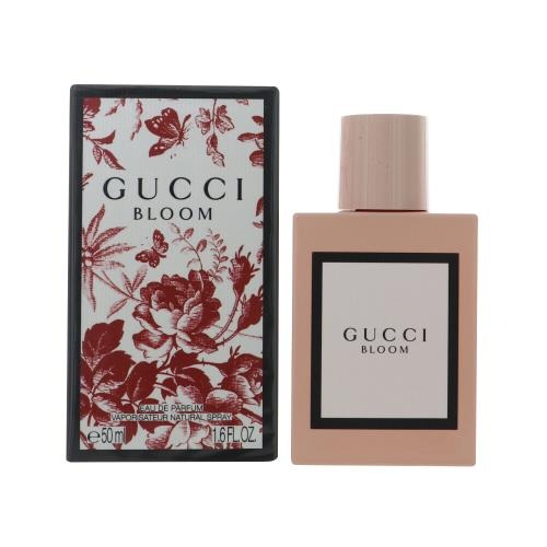 Gucci Bloom by Gucci