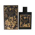 Bloom By Gucci