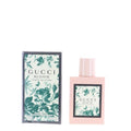 Gucci Bloom Acqua Di Fiori by Gucci