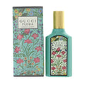 Gucci Flora Gorgeous Jasmine By Gucci