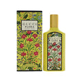 Gucci Flora Gorgeous Orchid By Gucci