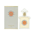 L'Instant De Guerlain by Guerlain