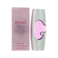 Guess by Guess
