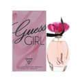Guess Girl by Guess
