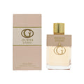 Guess Iconic By Guess