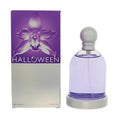 Halloween by Jesus Del Pozo