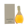 Halston by Halston