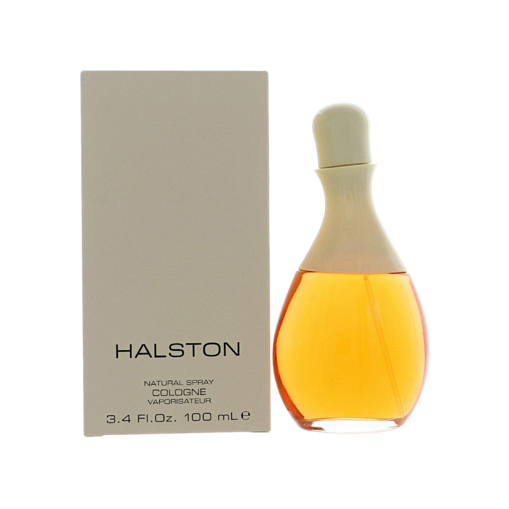 Halston by Halston