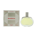 Barenia By Hermes