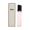 Femme By Hugo Boss