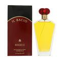 Il Bacio by Borghese