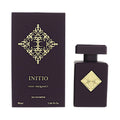 Initio High Frequency by Initio