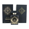 Initio Oud For Greatness by Initio