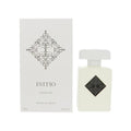 Initio Power Self By Initio