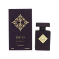 Initio Psychedelic Love by Initio