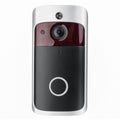Wireless Camera Video Doorbell