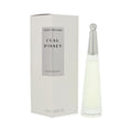 Issey Miyake L'Eau D'Issey by Issey Miyake