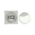 Issey Miyake A Dro By Issey Miyake