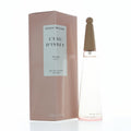 Issey Miyake Pivoine by Issey Miyake