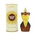 Gaultier Divine Elixir By Jean Paul Gaultier