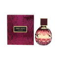 Jimmy Choo Fever by Jimmy Choo
