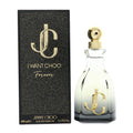 Jimmy Choo I Want Choo Forever by Jimmy Choo
