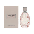 Jimmy Choo L'Eau by Jimmy Choo