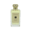 Jo Malone Lime Basil & Mandarin by Jo Malone