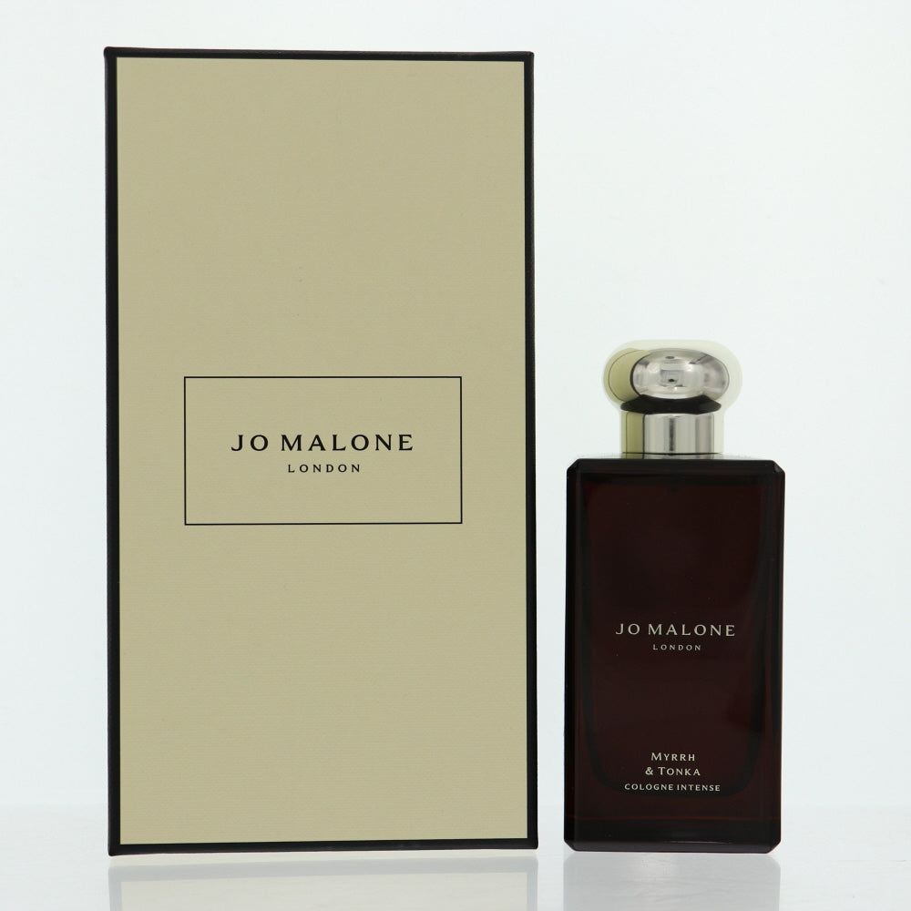 Jo Malone Myrrh & Tonka Intense By Jo Malone
