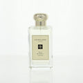 Wild Bluebell by Jo Malone