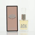Juicy Couture by Juicy Couture