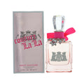 Juicy Couture Lala by Juicy Couture