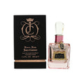 Juicy Couture Royal Rose by Juicy Couture