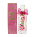 Viva La Juicy La Fleur by Juicy Couture