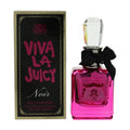 Viva La Juicy Noir by Juicy Couture