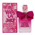 Viva La Juicy Petals Please By Juicy Couture
