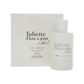 Not A Perfume by Juliette Has A Gun