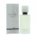 Kenneth Cole White by Kenneth Cole