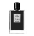 Kilian Back To Black by Kilian
