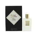 Kilian Good Girl Gone Bad Eau Fraiche By Kilian