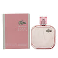 Lacoste L.12.12 Rose Sparkling by Lacoste
