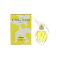 L'Air Du Temps by Nina Ricci