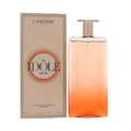 Idole Now by Lancome