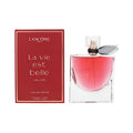 La Vie Est Belle L'elixir By Lancome