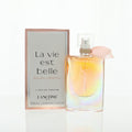 La Vie Est Belle Soleil Cristal by Lancome